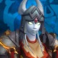 Velonea avatar