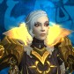 Cýñ avatar