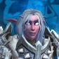 Budgar