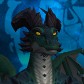 Saniro avatar