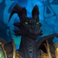 Zendaÿa