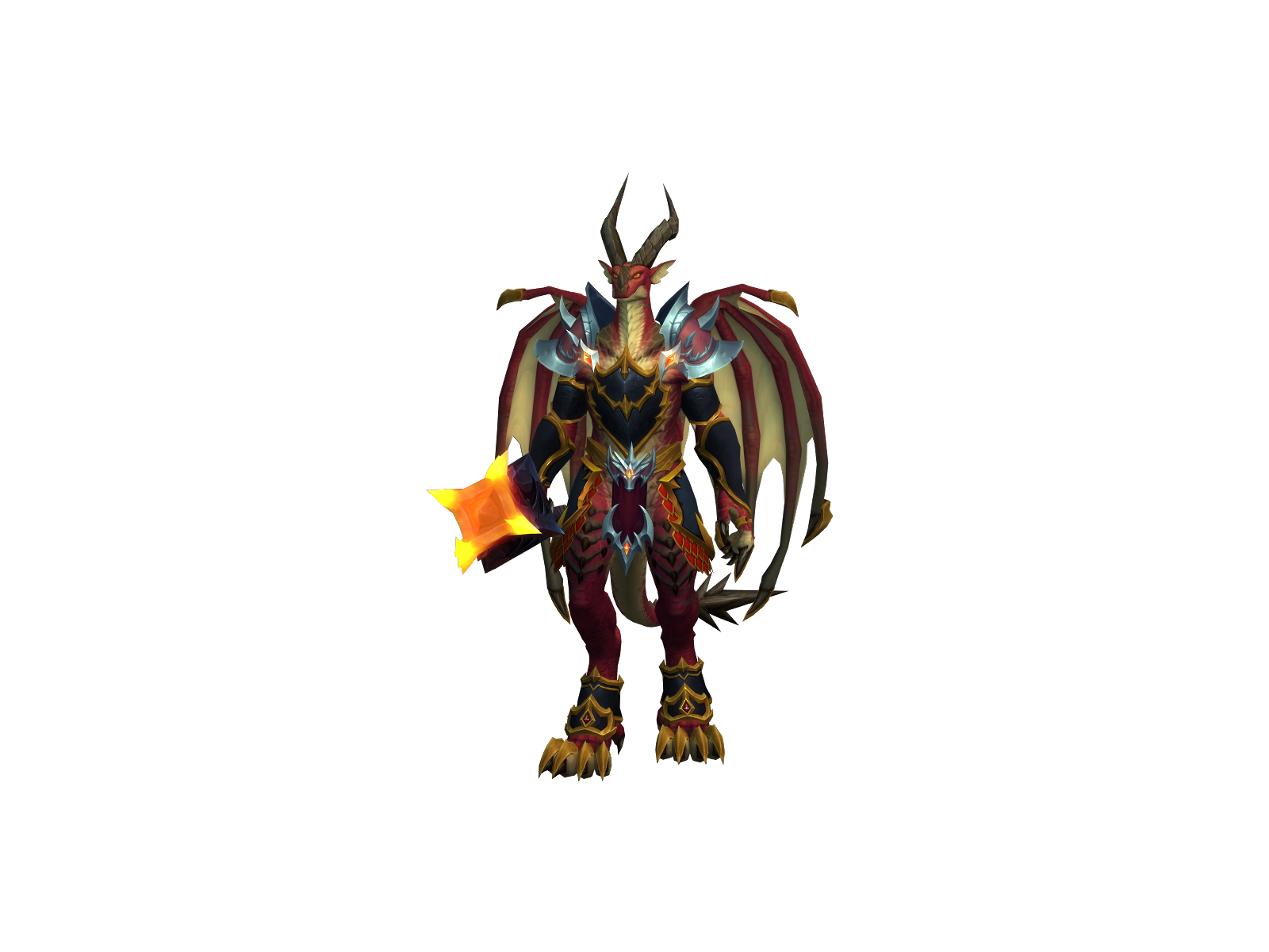 Imyourstraza
