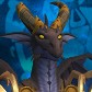 Rødstuen avatar