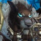 Wolfersdk avatar