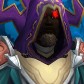 Arkiworld avatar