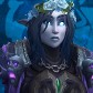 Aiiatwo avatar