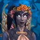 Obscurat avatar