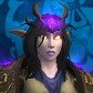 Kimbearley avatar