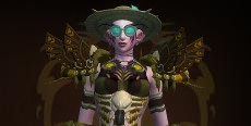 Fireplacewy's icon