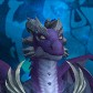 Kaïda avatar