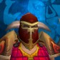 Raijen avatar