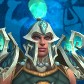 Rælin avatar