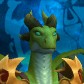 Seekrãh avatar