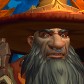 Miriblink avatar