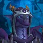 Fishtails avatar