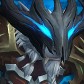 Sniffadeluxe avatar