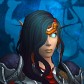 Srgquackstab avatar