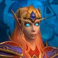 Shadsrunner avatar