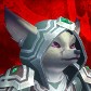 Kialdi avatar