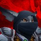 Rabbystabs avatar