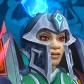 Chippychips avatar