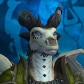 Nêv avatar