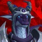 Nezzanoth