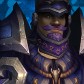 Bíltema avatar