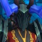 Zaxön avatar