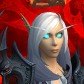 Ballantiness avatar
