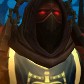 Bhorann avatar