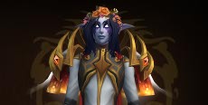 Katique's icon