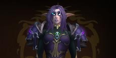 Tyraeny's icon