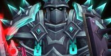Jikubs's icon