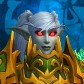 Jemaii avatar