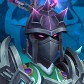 Eosvalo avatar
