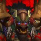 Schotdruid