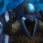 Deathkilver
