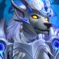 Endofwar avatar