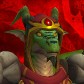 Graug