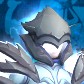Deymax