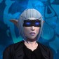 Karikiramxd avatar
