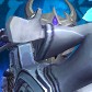 Allaranis