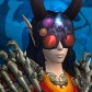 Altría avatar