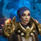Letheron avatar