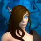 Cresseida avatar