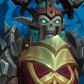 Duïvels avatar