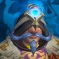 Alibaboa