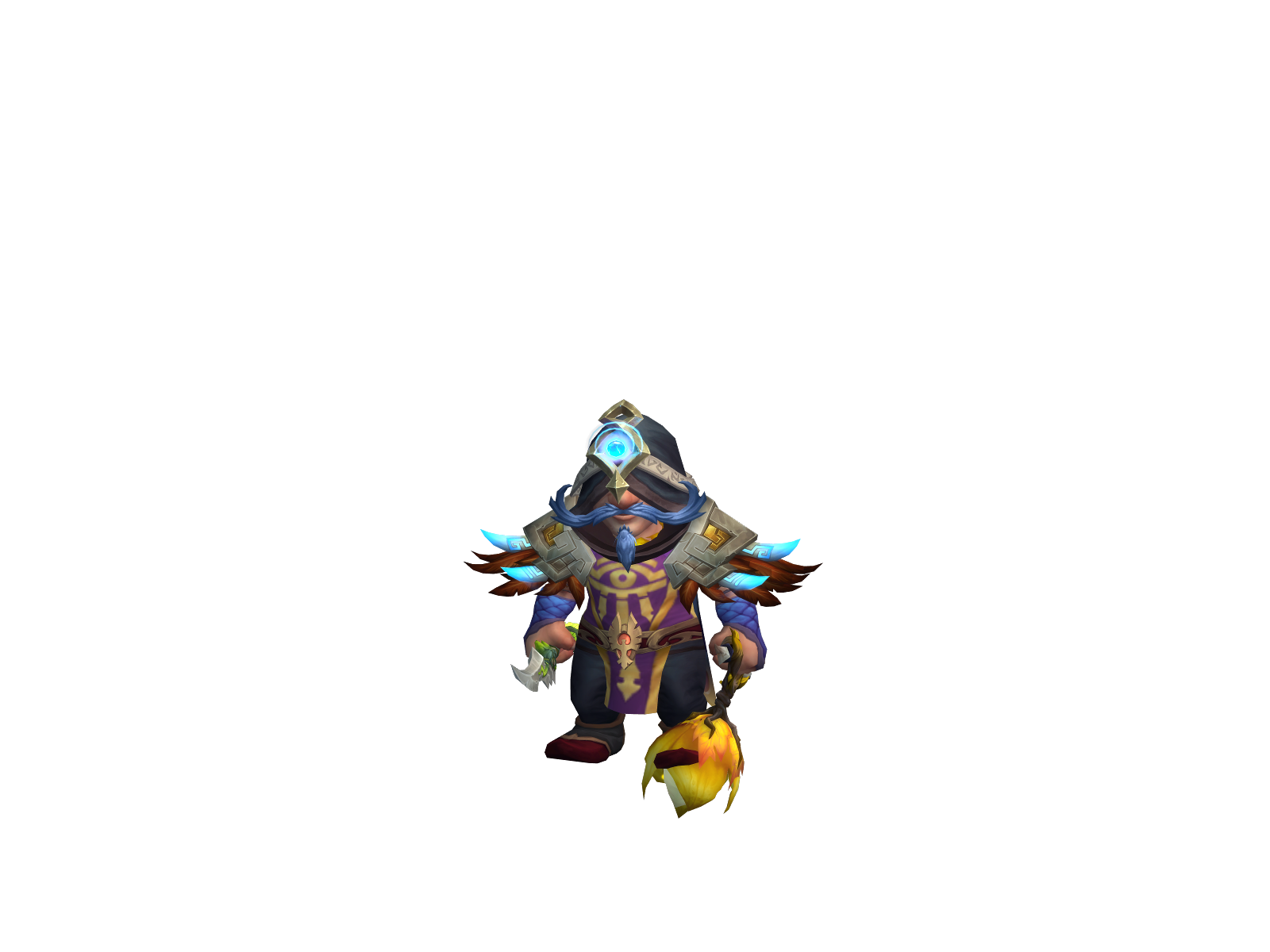 Alibaboa