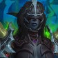 Famex avatar